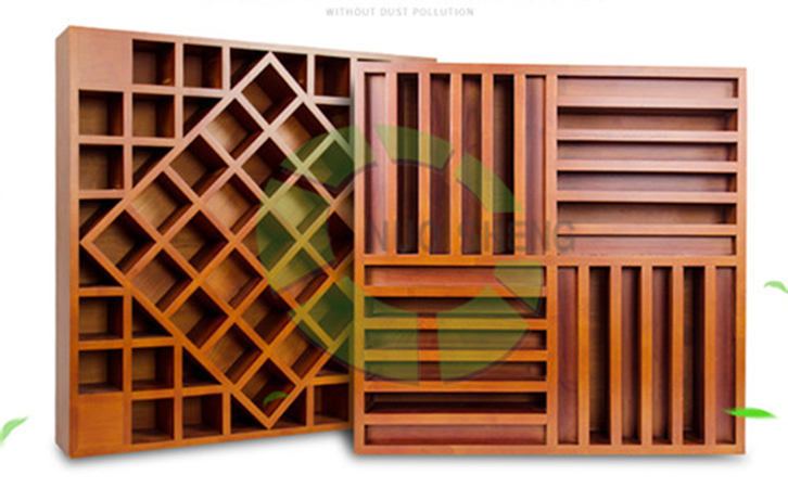 天花擴(kuò)散板安裝方法 天花擴(kuò)散板安裝方法