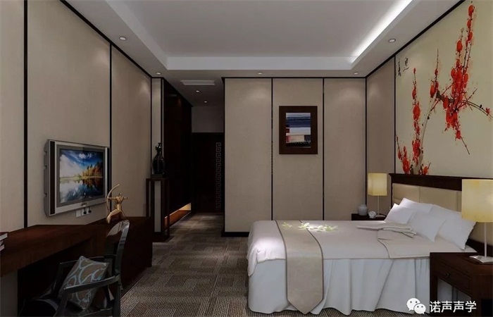 房間聲學(xué)設(shè)計(jì) 房間聲學(xué)設(shè)計(jì)
