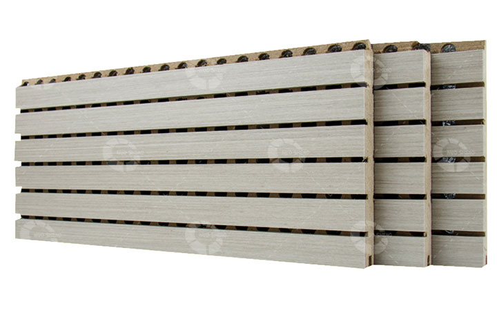 小空間聲學設(shè)計(二) 小空間聲學設(shè)計(二)