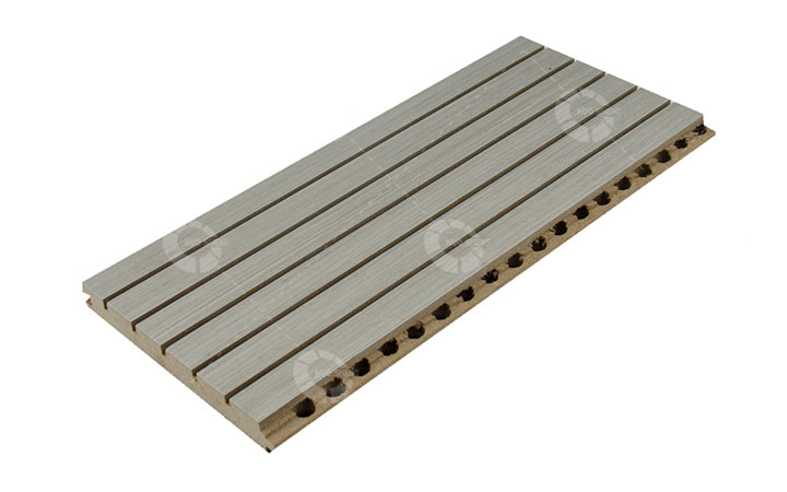 住宅區噪音來源 住宅區噪音來源