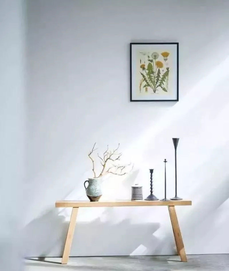 裝修干貨 | 這些隔音技巧，讓你周末睡到自然醒！