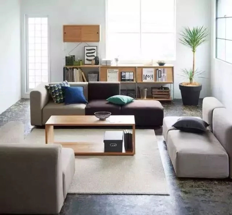 裝修干貨 | 這些隔音技巧，讓你周末睡到自然醒！