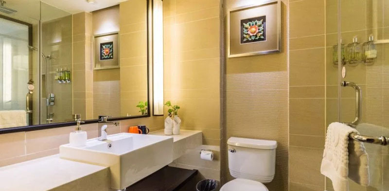 裝修干貨 | 這些隔音技巧，讓你周末睡到自然醒！