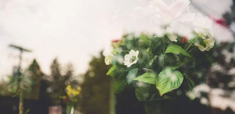 裝修干貨 | 這些隔音技巧，讓你周末睡到自然醒！