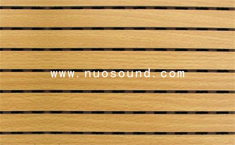 選購吸音板的幾大誤區 選購吸音板的幾大誤區