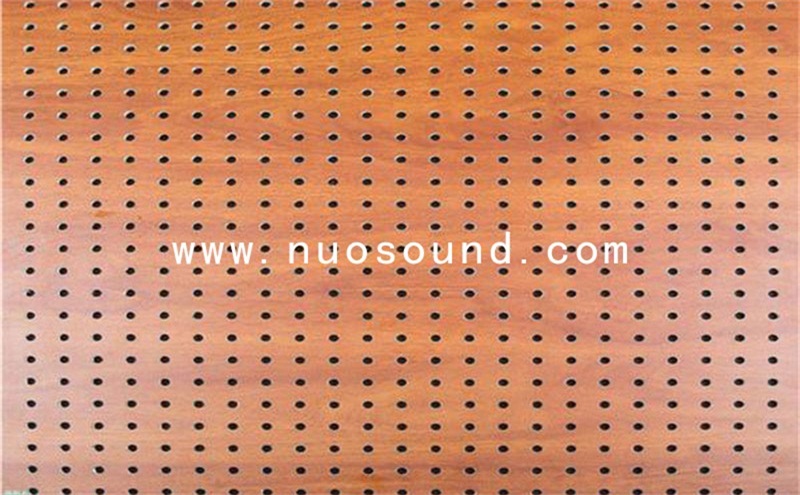 吸音板什么材質(zhì)比較好 吸音板什么材質(zhì)比較好