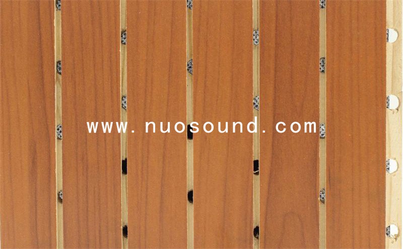 吸音板環(huán)保等級細(xì)分 吸音板環(huán)保等級細(xì)分