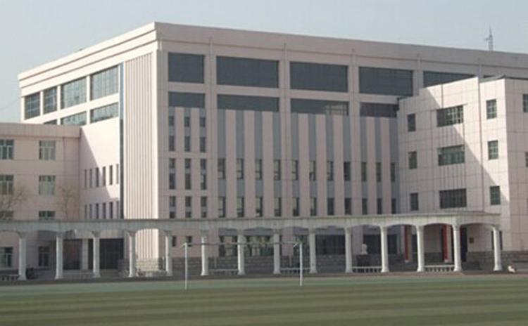 多功能體育館聲學設計 多功能體育館聲學設計