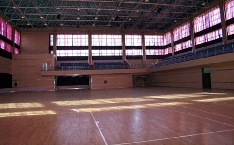 多功能體育館常見的聲學(xué)缺陷及解決措施 多功能體育館常見的聲學(xué)缺陷及解決措施