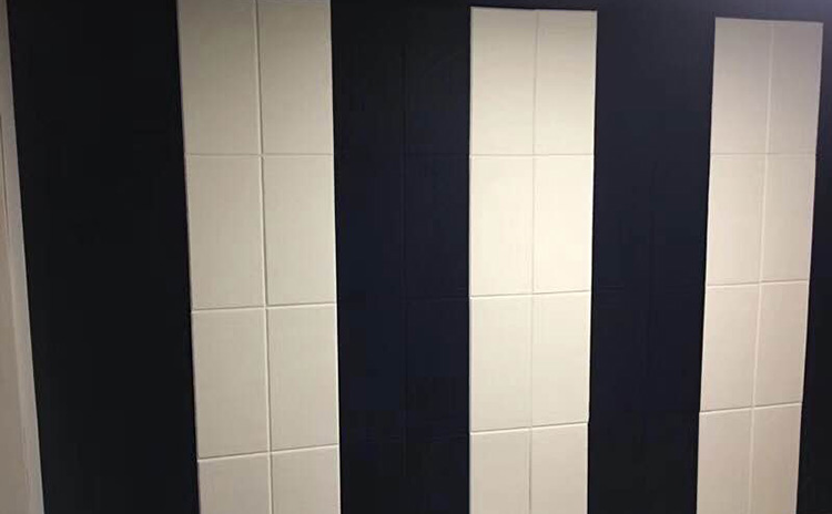 琴房聲學(xué)設(shè)計(jì) 琴房聲學(xué)設(shè)計(jì)