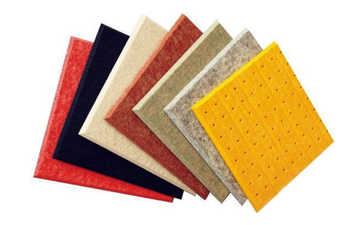 吸音板價(jià)格一般是多少