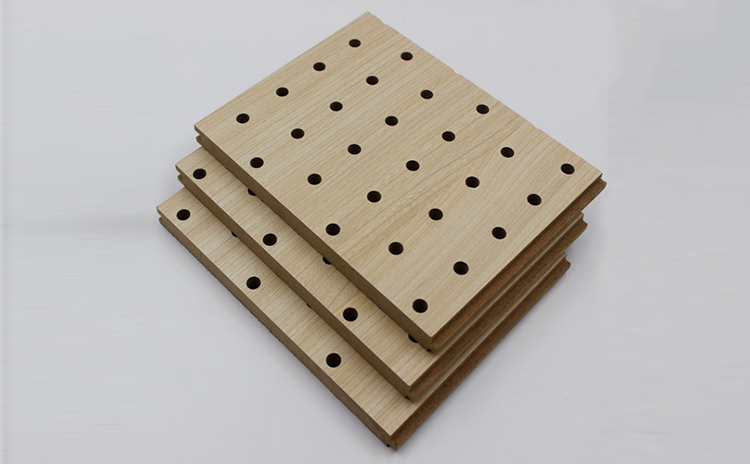 新型環保吸音隔音材料 新型環保吸音隔音材料