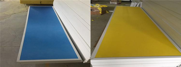 湖北宜昌小學(xué)體育館空間吸聲體聲學(xué)工程 湖北宜昌小學(xué)體育館空間吸聲體聲學(xué)工程