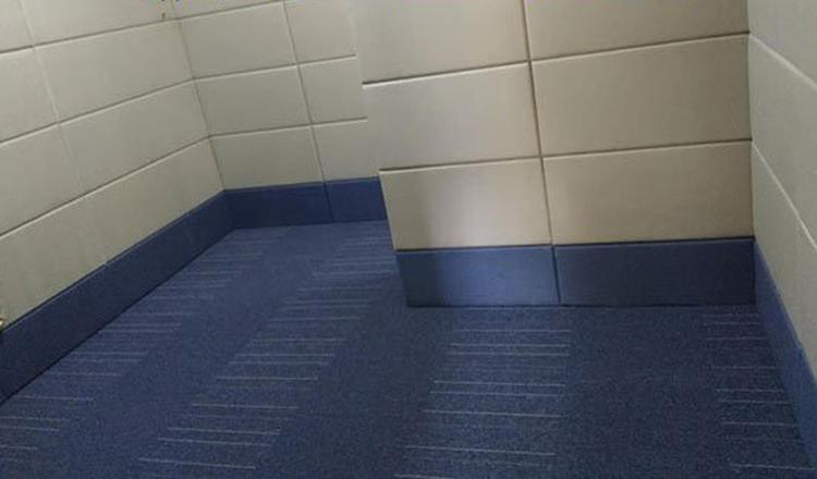 廣東梅州紀(jì)委審訊室布藝吸音材料聲學(xué)工程 廣東梅州紀(jì)委審訊室布藝吸音材料聲學(xué)工程