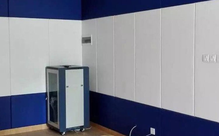 江西鷹潭問詢室墻面軟包吸音板聲學工程 江西鷹潭問詢室墻面軟包吸音板聲學工程