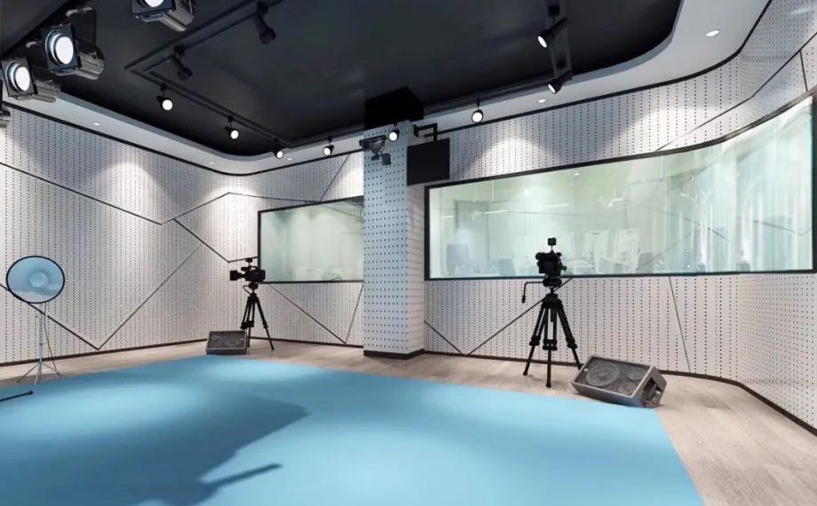 中國建筑聲學(xué)裝飾行業(yè)市場需求分析-8