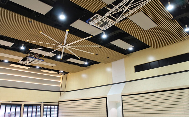 廣東河源會議室吸音材料聲學工程-0 廣東河源會議室吸音材料聲學工程-0