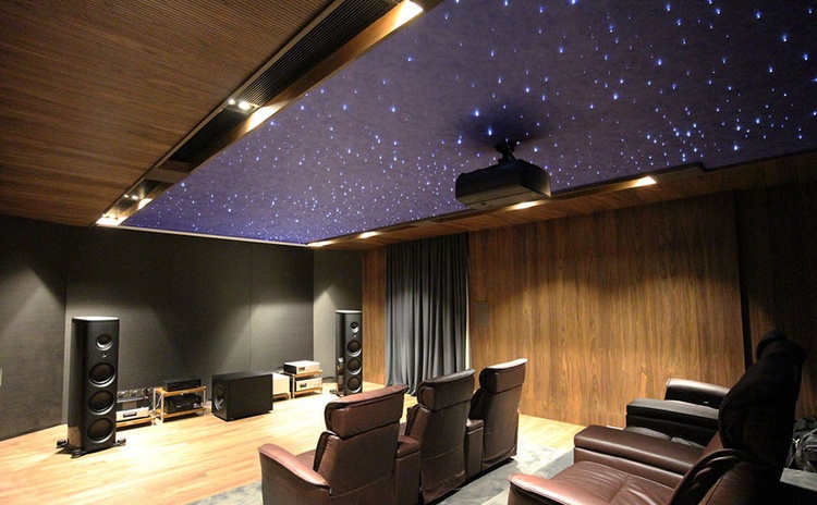 河南開封家庭影院吸音板聲學(xué)工程-0 河南開封家庭影院吸音板聲學(xué)工程-0